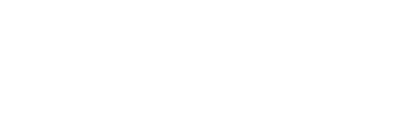 poetrygarments.com