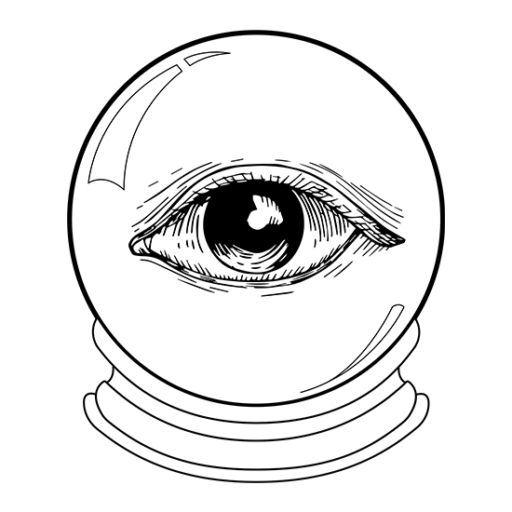 poetrygarments.com